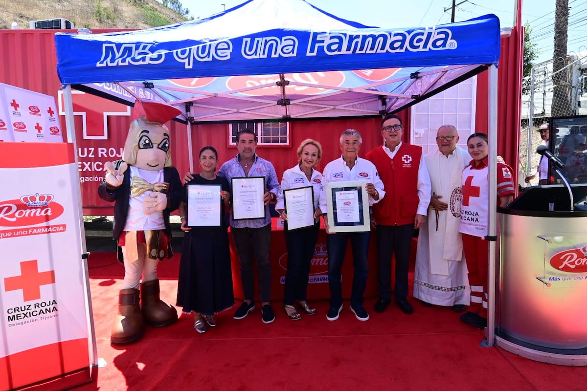 Foto: Cortesía.