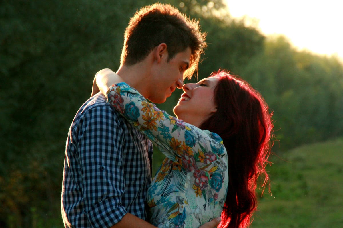 Cuatro preguntas para saber si tu pareja es ideal, según expertos