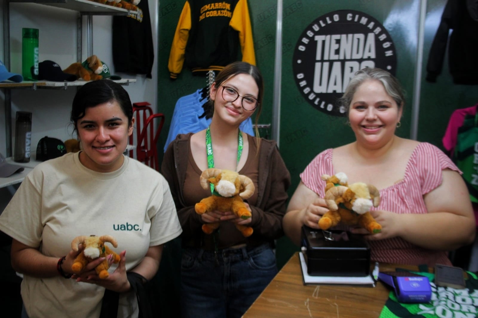 Foto: Vicente González