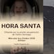 Padre del bebé Glafiro, asegura que una virgen de porcelana protegió al pequeño de 7 meses tras derrumbe en Monterrey