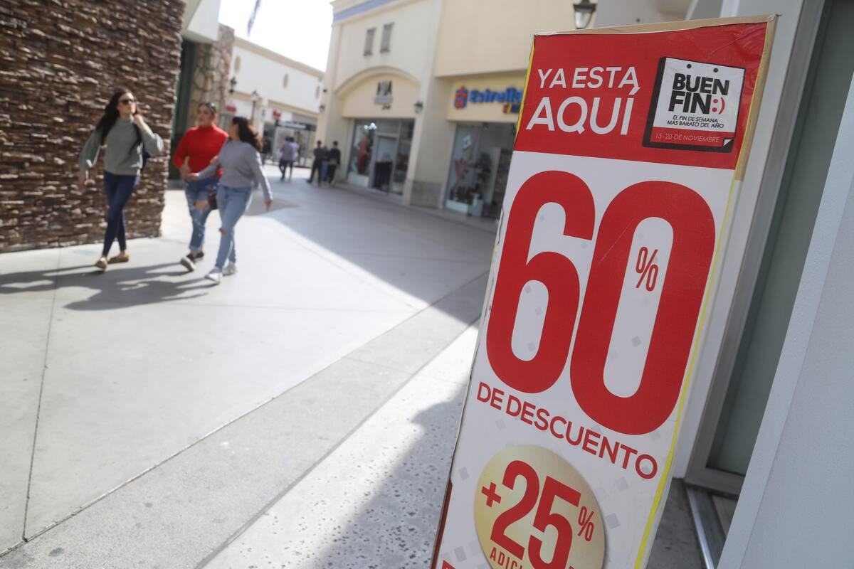 Repuntó en 2020 el comercio por internet: Canaco