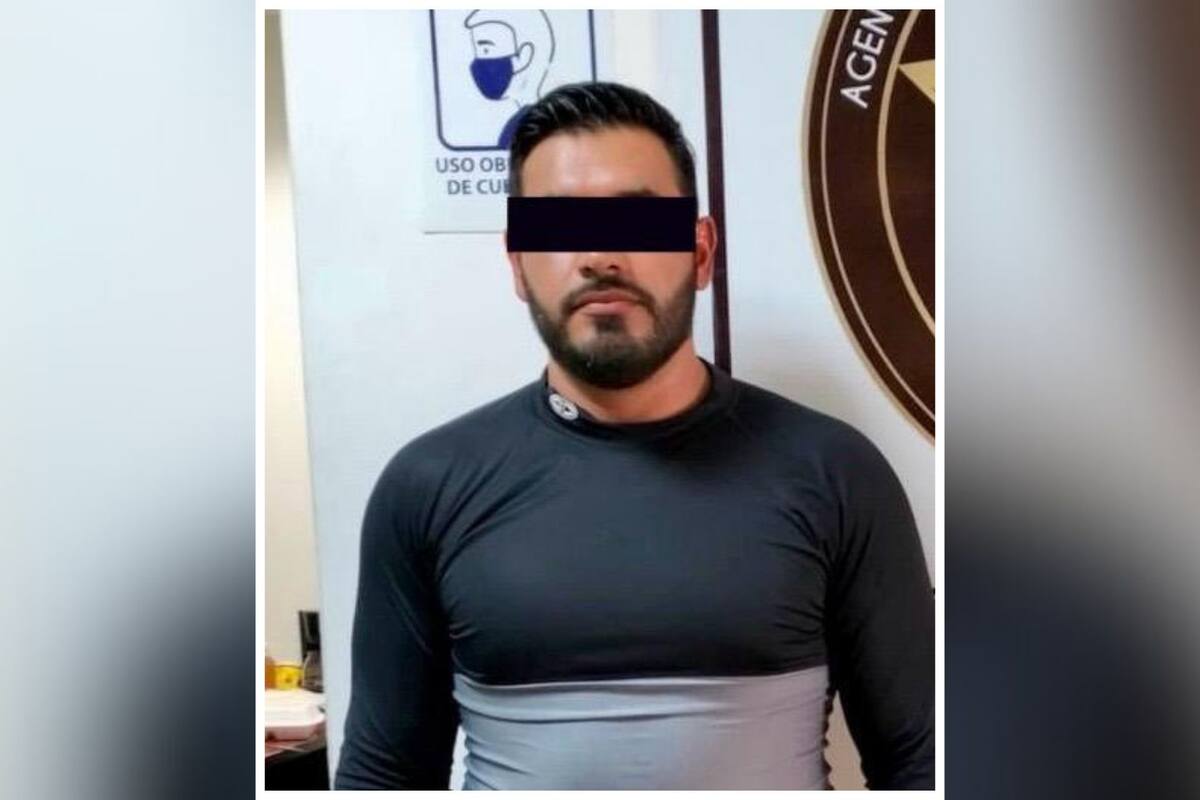 Vinculan a proceso a maestro por acosar a una alumna en Ciudad Obregón