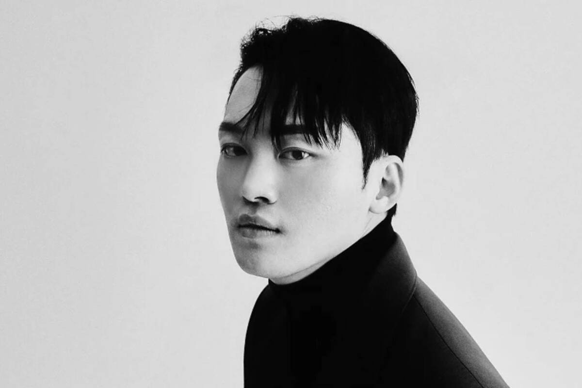 Convocan a taller de K-pop con reconocido coreógrafo Jay Kim