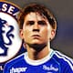¿Cuánto costó? El argentino Valentín Barco tendría acuerdo con el Chelsea para la próxima temporada
