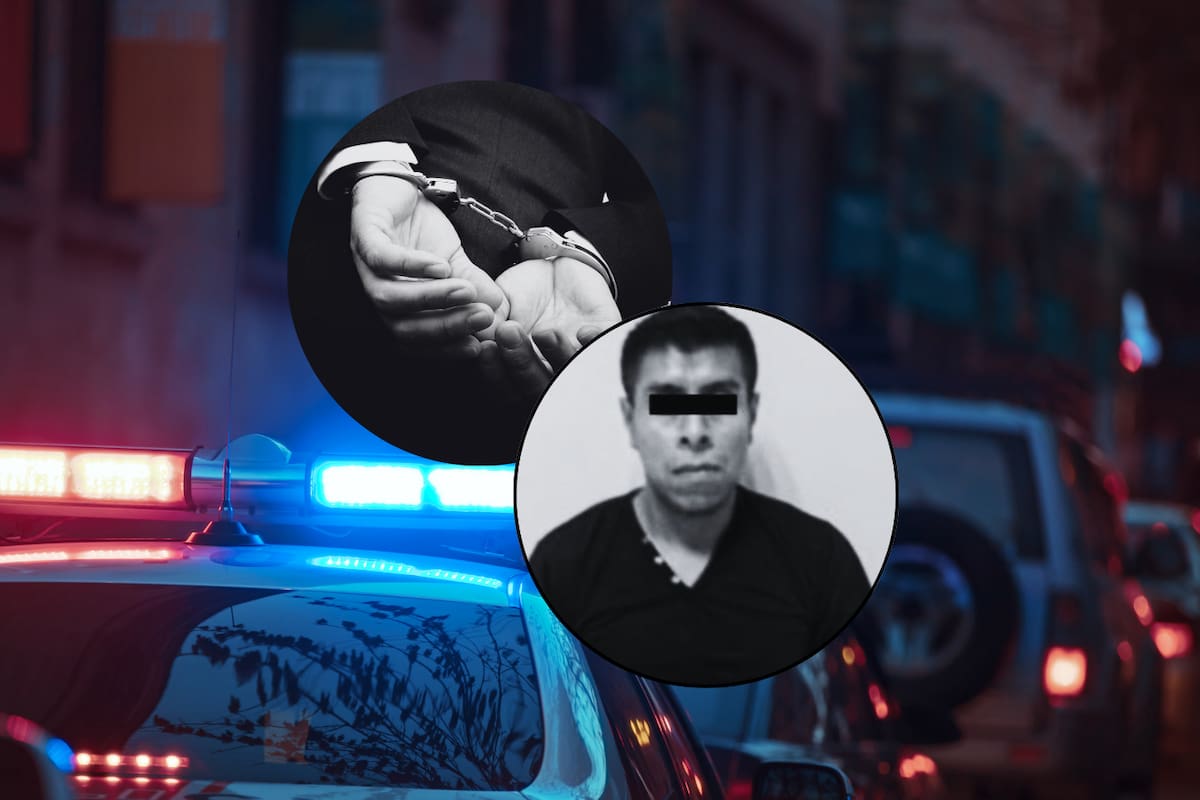 Por defender a su hija de acoso sexual, mujer es atacada con un machete; el agresor ya fue sentenciado a 18 años de prisión