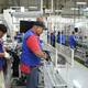Piden a empresas ver a sindicatos como aliados