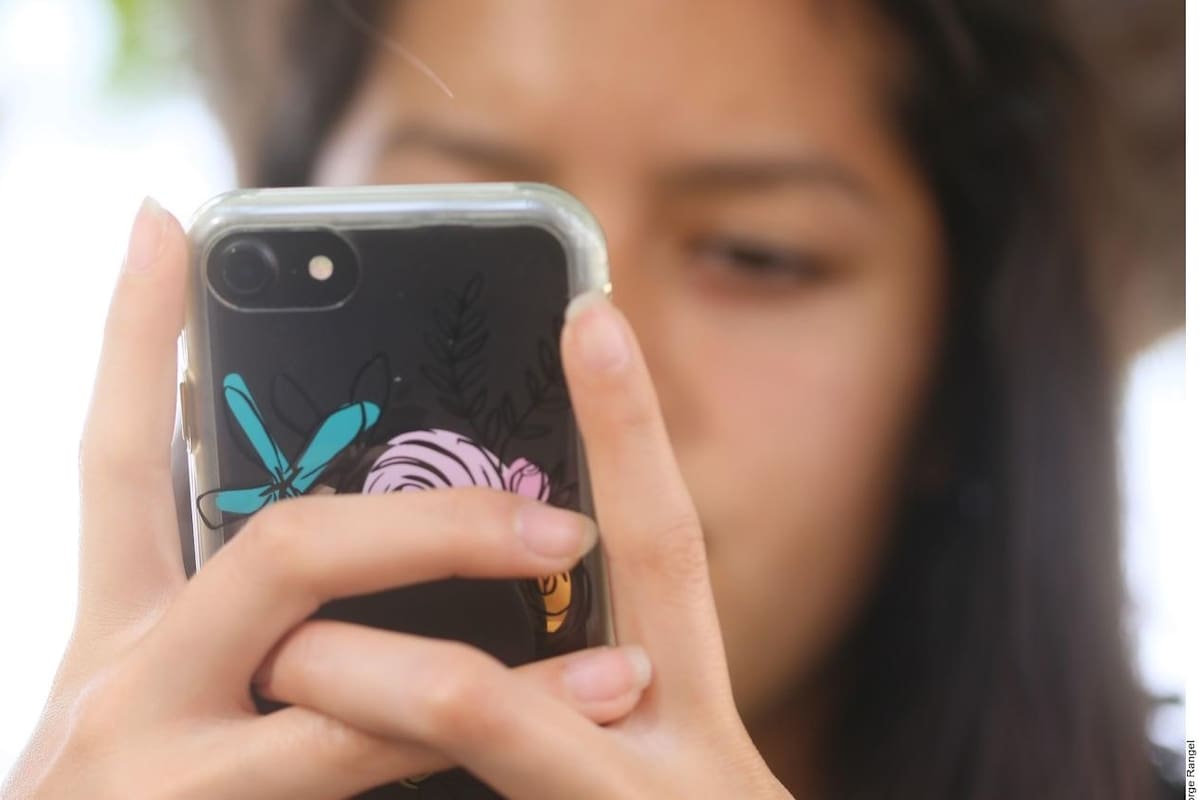 ¿Cómo dejar de recibir llamadas para cambiar de telefonía? Profeco lo explica