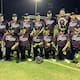 Tomacaguas gana en wild pitch