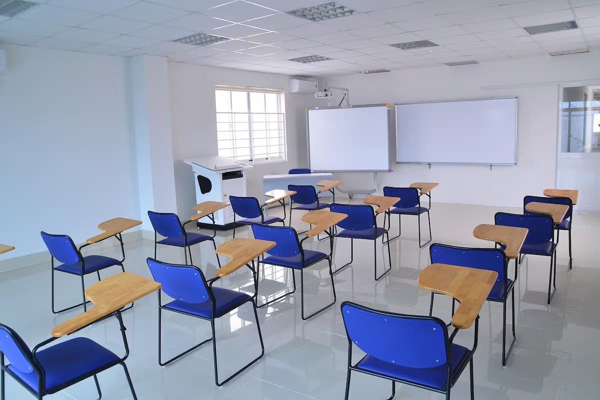Implementarán nuevo Programa de Protección Integral Escolar en BC