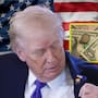Precio del dólar se impulsa mientras el peso mexicano ‘tambalea’ y así cotiza el tipo de cambio este jueves 30 de julio
