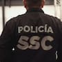 Dos menores de edad fueron detenidos en la colonia Morelos de la CDMX con 70 envoltorios de aparente cocaína y mariguana tras un operativo de la SSC