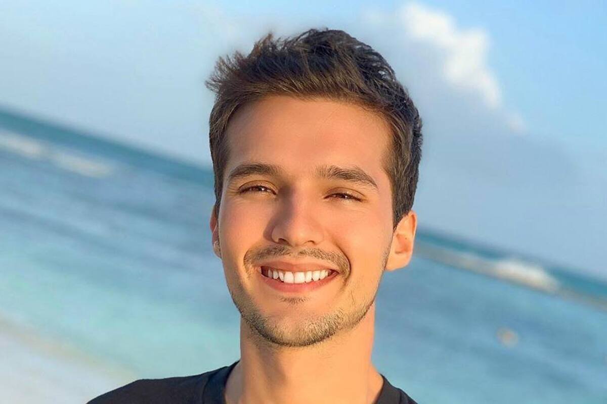 Memo Aponte rompe el silencio tras acusaciones de acoso sexual