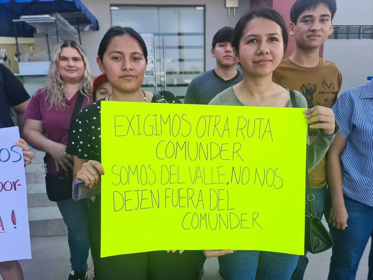 Foto: Cortesía