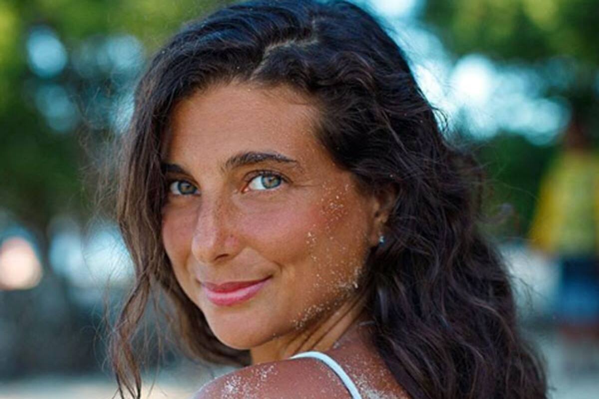 Influencer afirma ser virgen a los 32 años