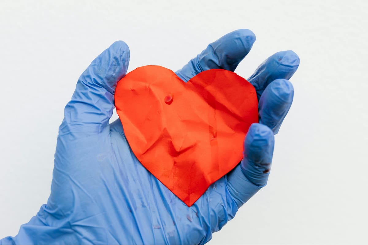 La nicotina daña el corazón sin importar el formato, advierte la ciencia