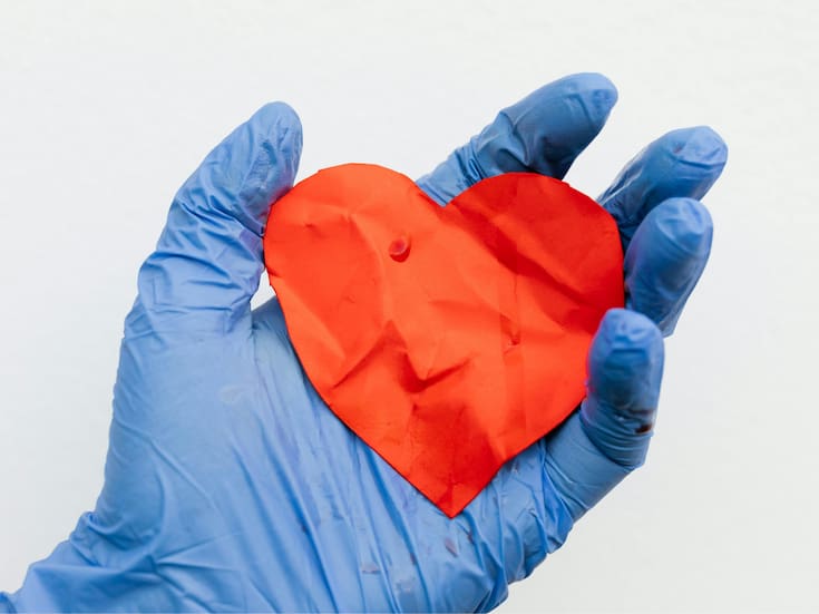 La nicotina daña el corazón sin importar el formato, advierte la ciencia