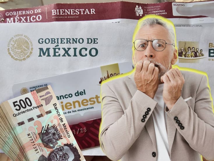 ¿Qué hacer si me pasó la fecha para recoger la Tarjeta de Bienestar? Guía rápida para no perder el apoyo económico