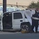 Mueren madre e hijo de dos meses en choque en el Valle de Mexicali; el conductor tiene 17 años y fue detenido