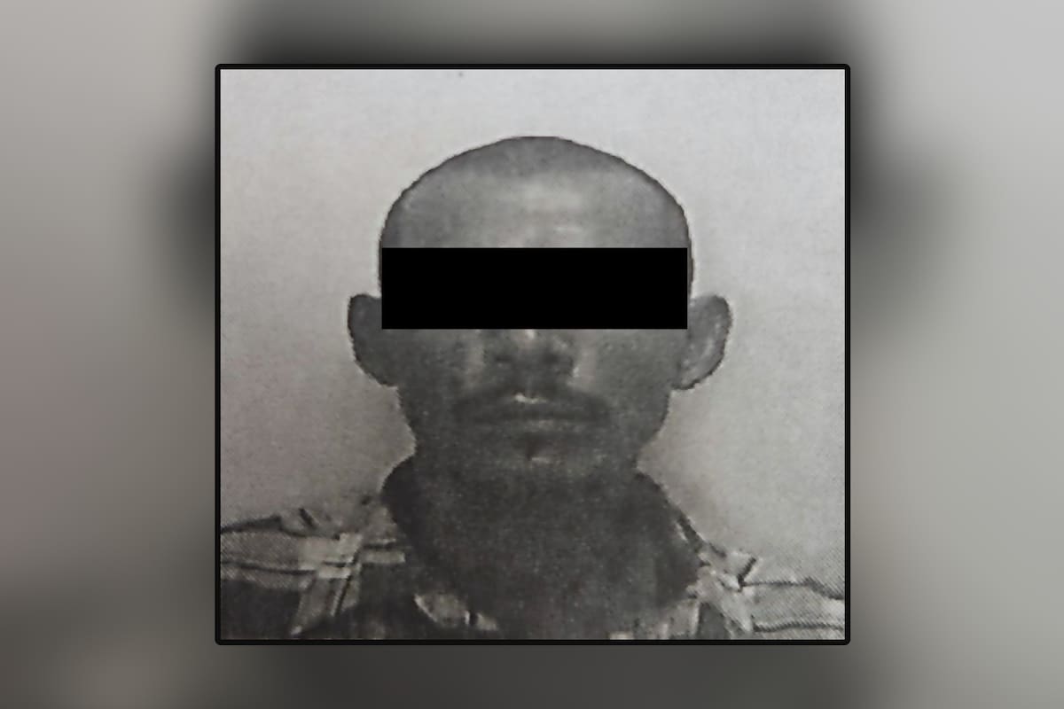 “El Polo” es imputado por tentativa de homicidio en SLRC