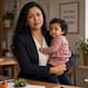 Maternidad: así cambia el empleo de las mujeres en México