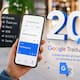 Google Traductor cumple 20 años y llega a 250 idiomas, con lo que cubre al 95% de la población mundial; estas son las palabras más traducidas