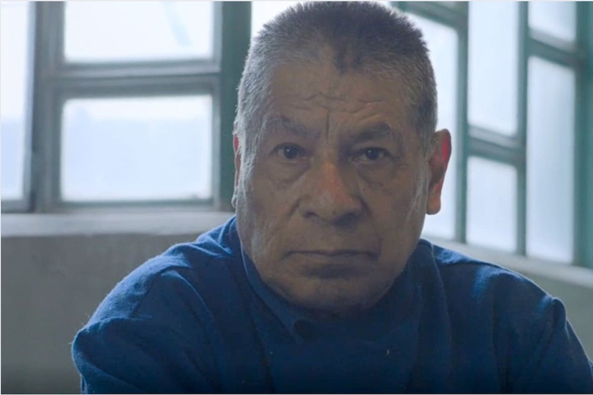 Feminicidios: Caníbal de Atizapán, ¿cómo escogía a sus víctimas, cuál era el perfil de las mujeres asesinadas?