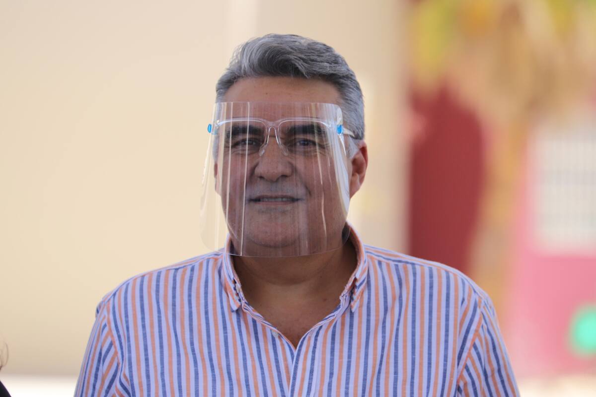 Despiden a 13 servidores de la nación por participar en campañas