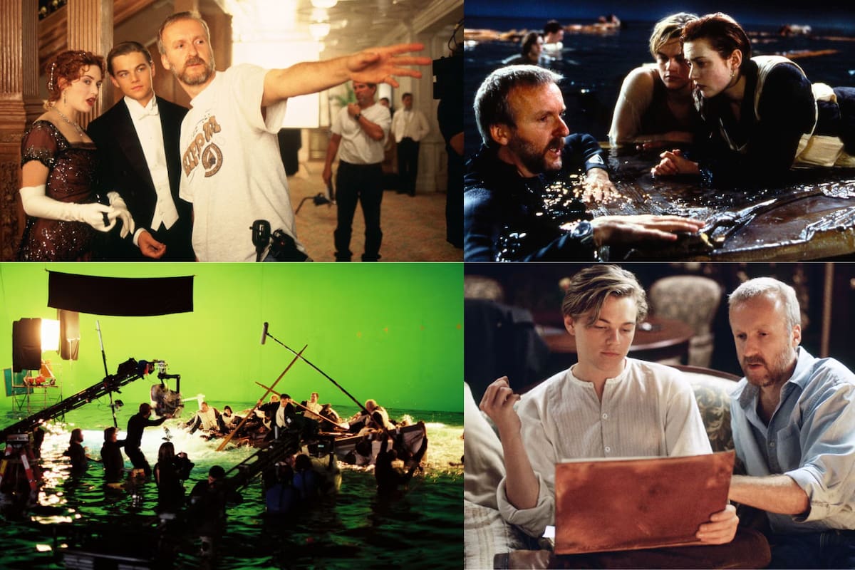 Efemérides del 19 de diciembre: ¿Qué pasó un día como hoy?