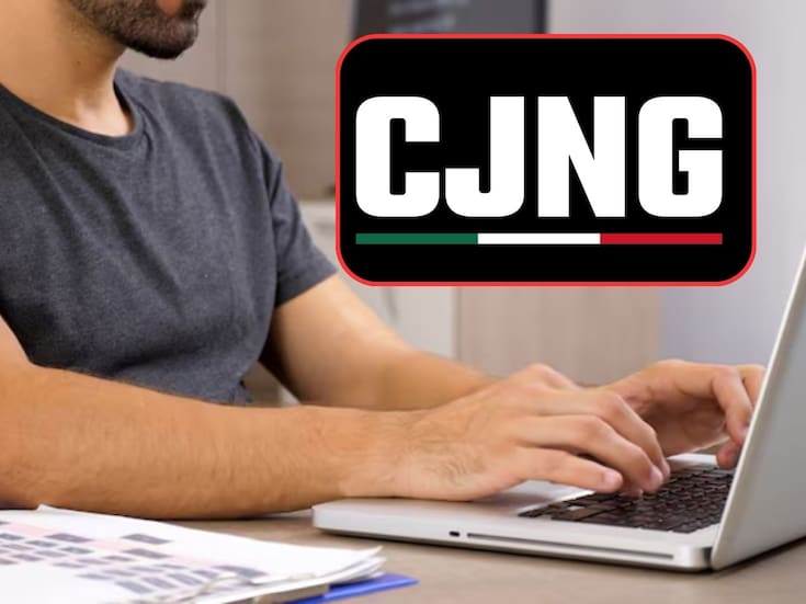 Tras la muerte de El Mencho, CJNG difunde Fake News para amplificar caos en redes sociales