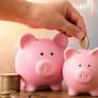 Cómo afecta a tus ahorros de retiro si pediste un cambio de Afore en julio de 2026 y por qué tu dinero comenzó a crecer desde un piso más bajo tras las bajas registradas en el mercado
