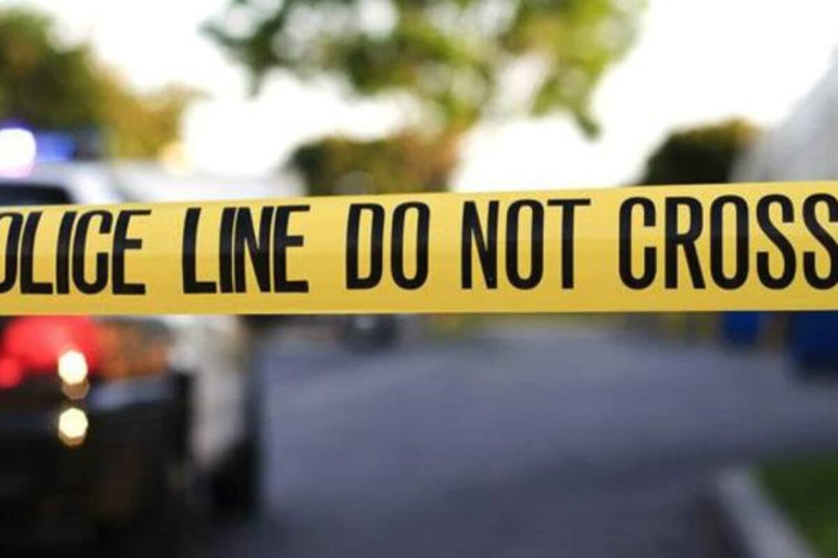 Auto embiste a ciclista cerca de escuela en Yuma