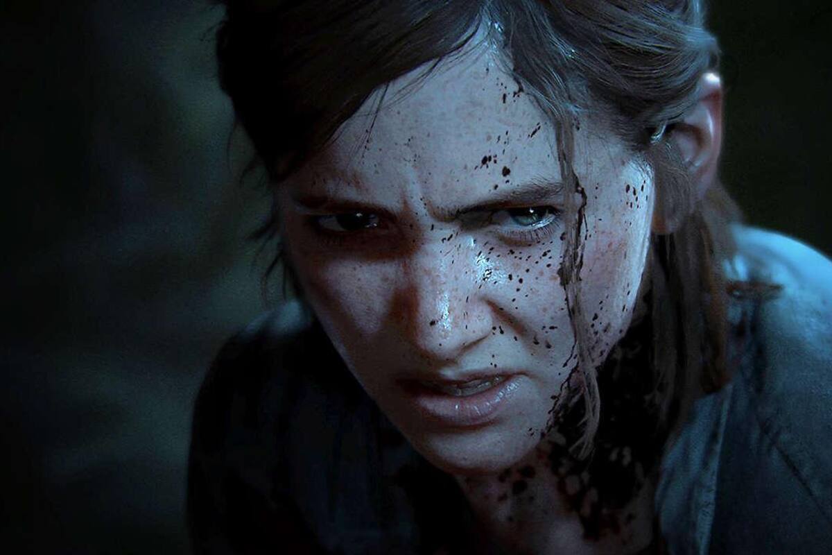 The Last of Us 2 vende 4 millones de copias