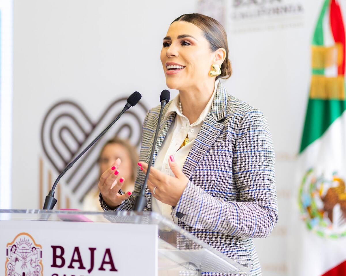 Foto: cortesía