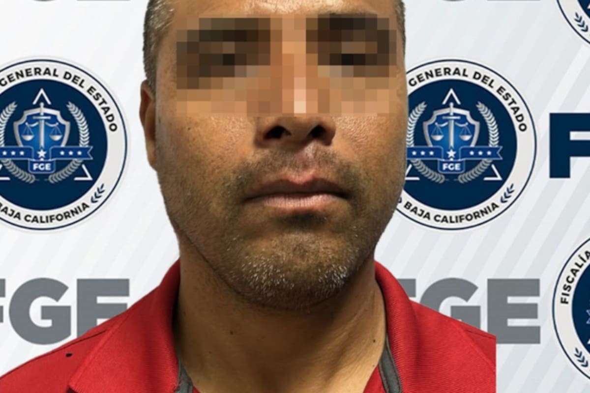 Intentó matar a la pareja de su ex con un arma blanca; ya fue vinculado a proceso
