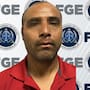 Intentó matar a la pareja de su ex con un arma blanca; ya fue vinculado a proceso