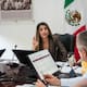 Garantiza Gobernador Durazo regreso a clases ordenado y con apoyos directos para las familias: Paulina Ocaña