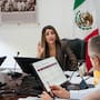 Garantiza Gobernador Durazo regreso a clases ordenado y con apoyos directos para las familias: Paulina Ocaña