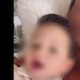 ¿Qué es la “pena natural” y por qué la Fiscalía la ha descartado en el caso de la mamá de “Vicentito”?