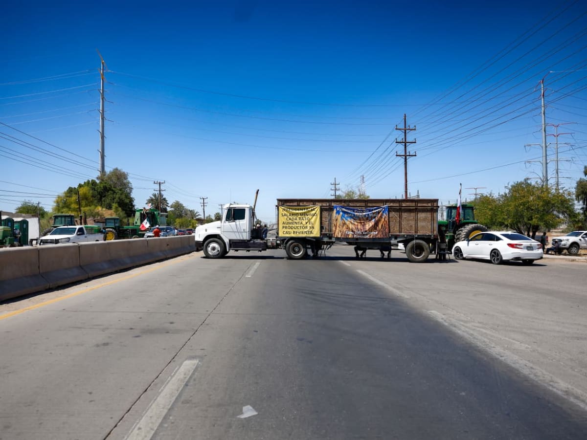 FOTOS JOHNNY MORALES