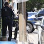 Ataque armado deja un lesionado en el Pípila