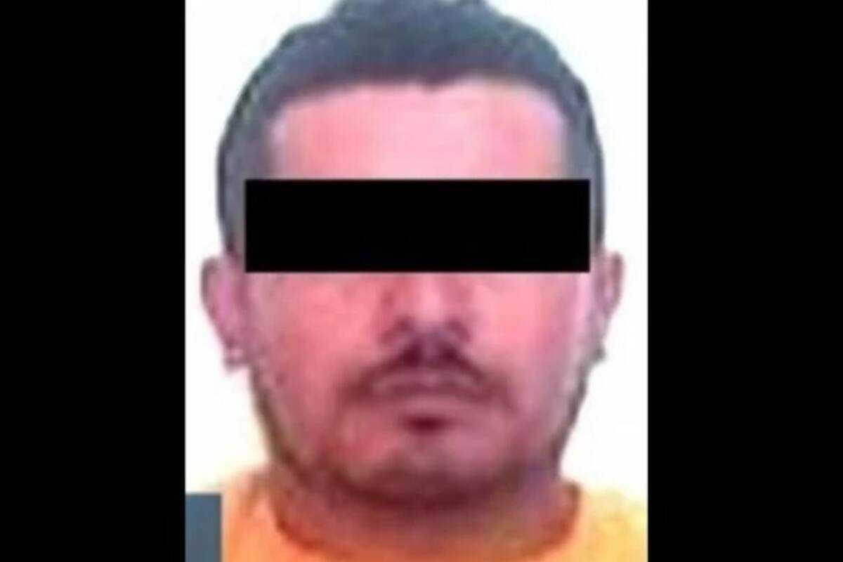 "Dando y dando": Difunden audio del supuesto soborno de la madre de "El Mochomo" para su liberación