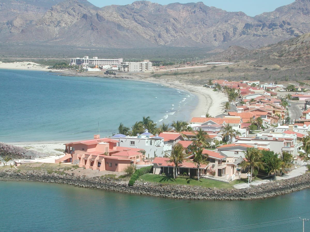 San Carlos, Puerto Peñasco, Álamos, Hermosillo y el Río Sonora forman parte de los destinos promovidos para viajar.