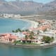 Crece turismo en Peñasco y San Carlos