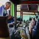 Bolero en Mexicali lleva 50 años manteniendo vivo el oficio ante cambio generacional y el paso de la pandemia