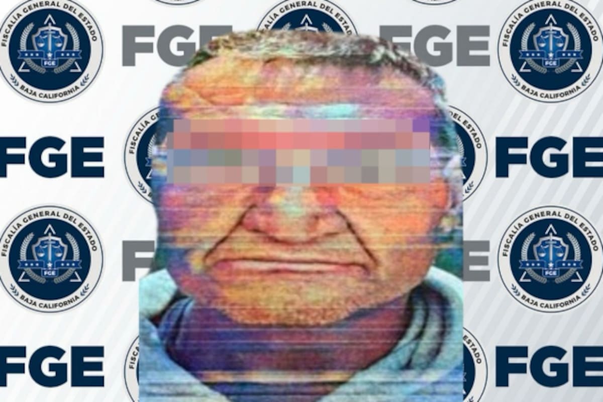 Vinculan a proceso a hombre por incendio en casa de la colonia Alemán