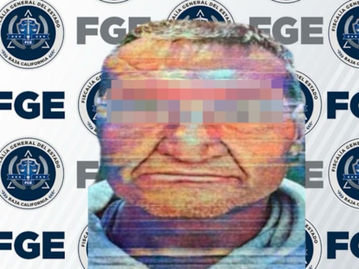 Vinculan a proceso a hombre por incendio en casa de la colonia Alemán