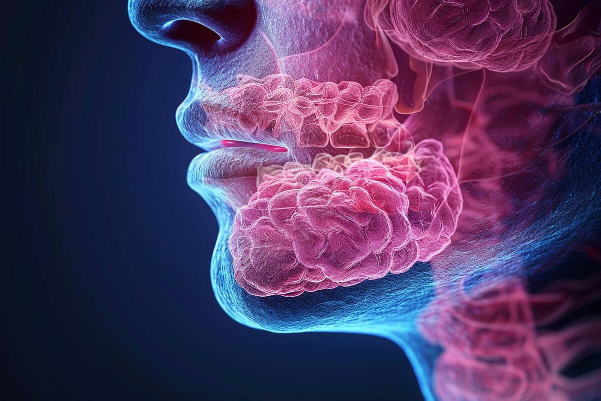 Las cuerdas vocales de 'El Potrillo' sufren un edema; conoce las posibles causas.