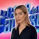 Frida Sofía estaría en pláticas para entrar a La Casa de los Famosos México