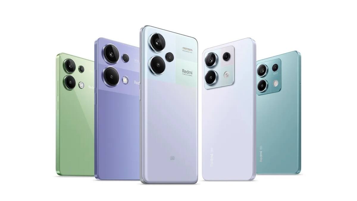 Xiaomi ha demostrado ofrecer dispositivos con especificaciones bastante atractivas a un precio muy accesible.