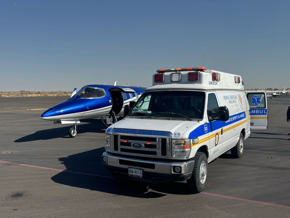 Foto: Cortesía / Juan Pablo Villagómez